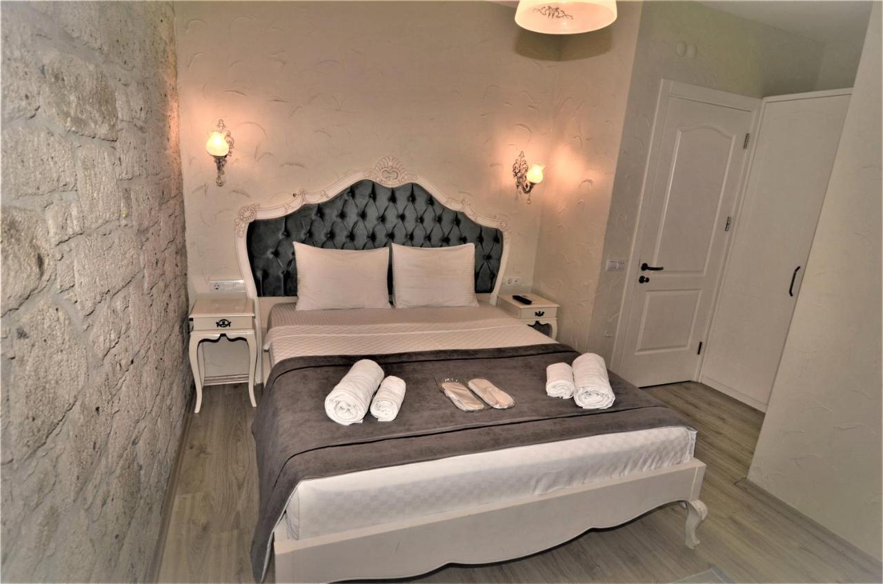 Eldoris Butik Alaçatı