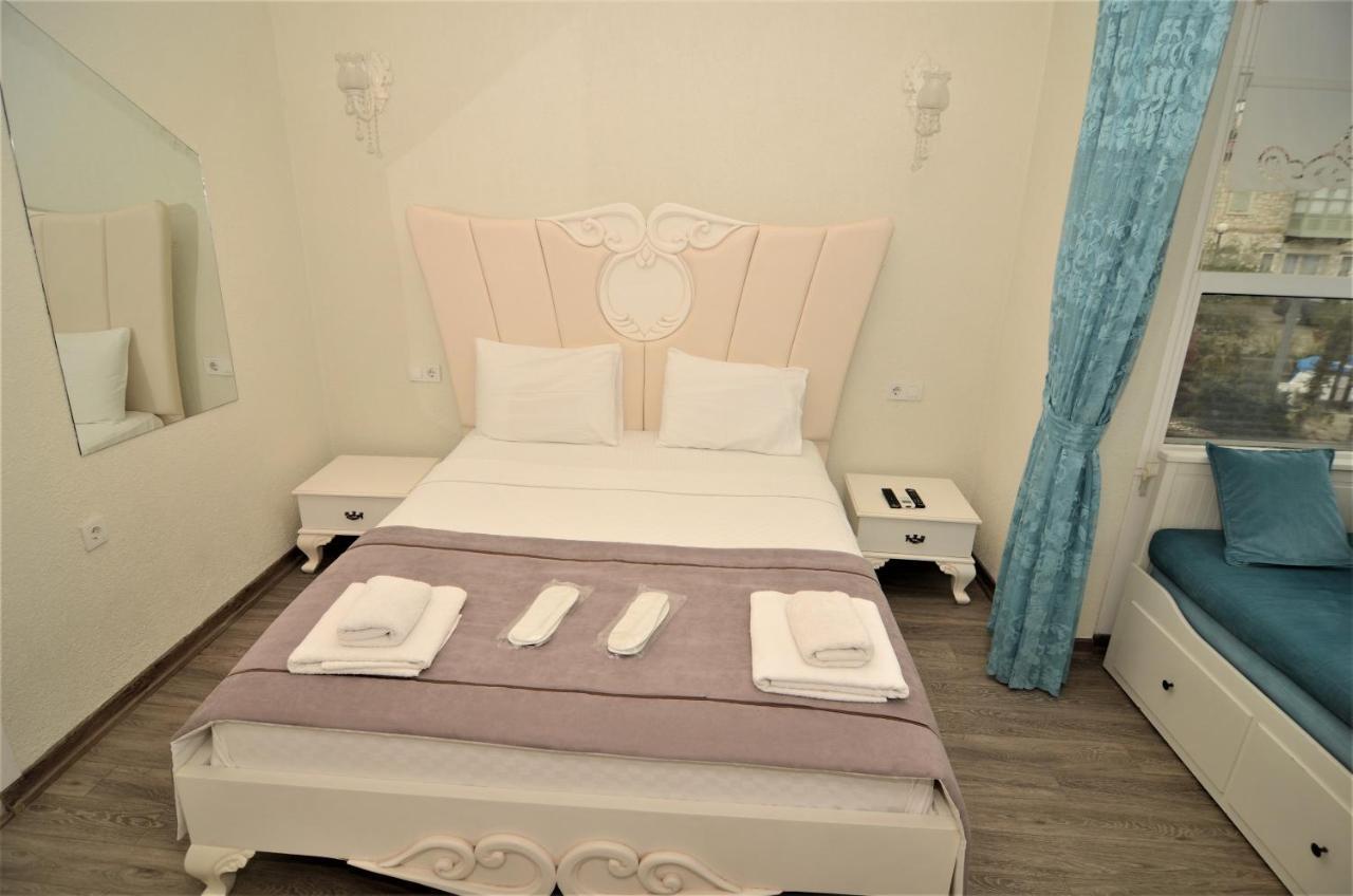 Eldoris Butik 2* Alaçatı